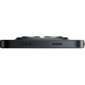 smartfon-redmi-note-15-pro-czarny-gora.jpg