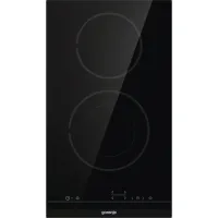 Płyta ceramiczna Gorenje ECT322BCSC