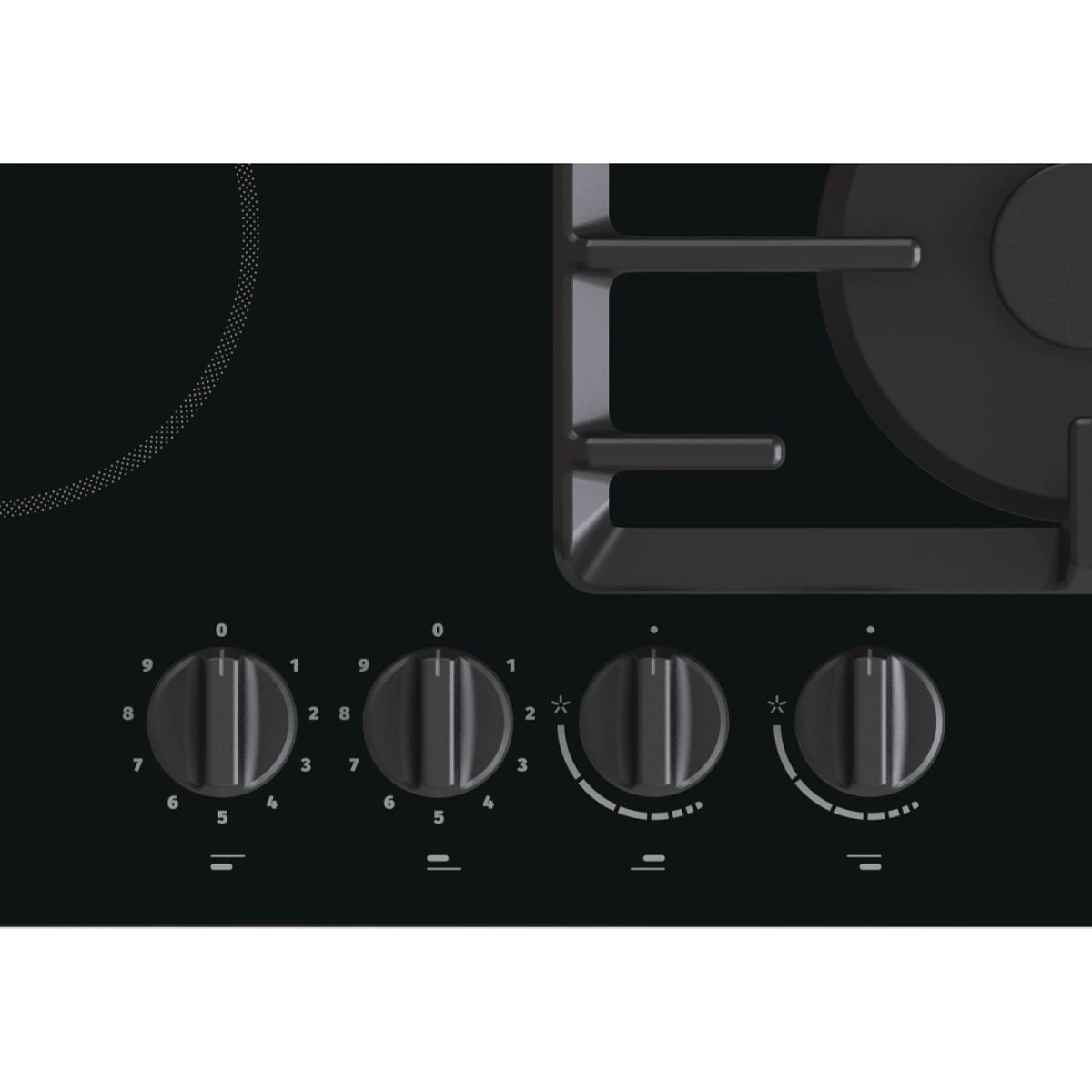 plyta-ceramiczno-gazowa-gorenje-gce691bsc-nowe-pokretla.jpg