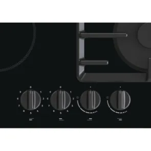 plyta-ceramiczno-gazowa-gorenje-gce691bsc-nowe-pokretla.jpg