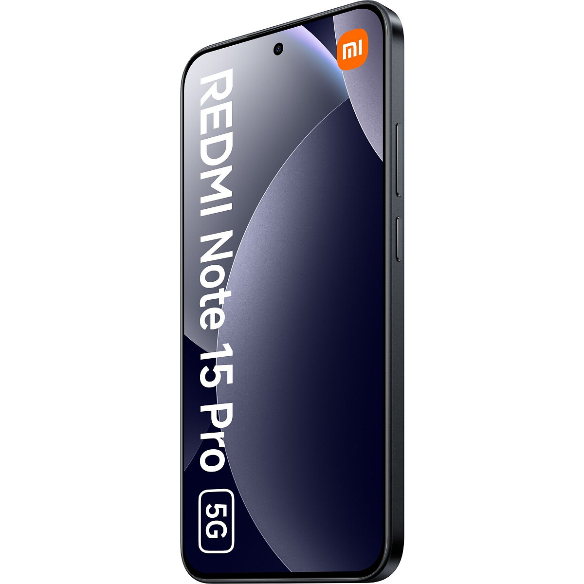 smartfon-redmi-note-15-pro-czarny-ukos-prawy.jpg