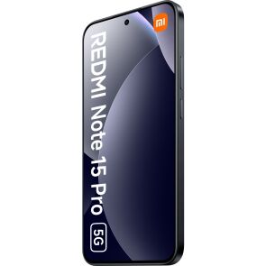 smartfon-redmi-note-15-pro-czarny-ukos-prawy.jpg