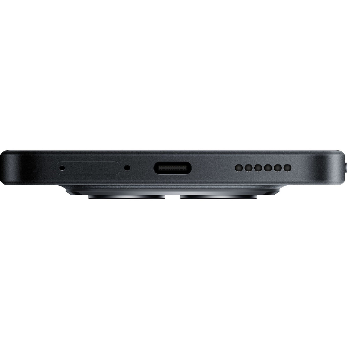 smartfon-redmi-note-15-pro-czarny-spod.jpg