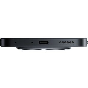 smartfon-redmi-note-15-pro-czarny-spod.jpg