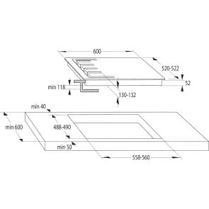 plyta-ceramiczno-gazowa-gorenje-gce691bsc-nowe-rysunek-techniczny.jpg