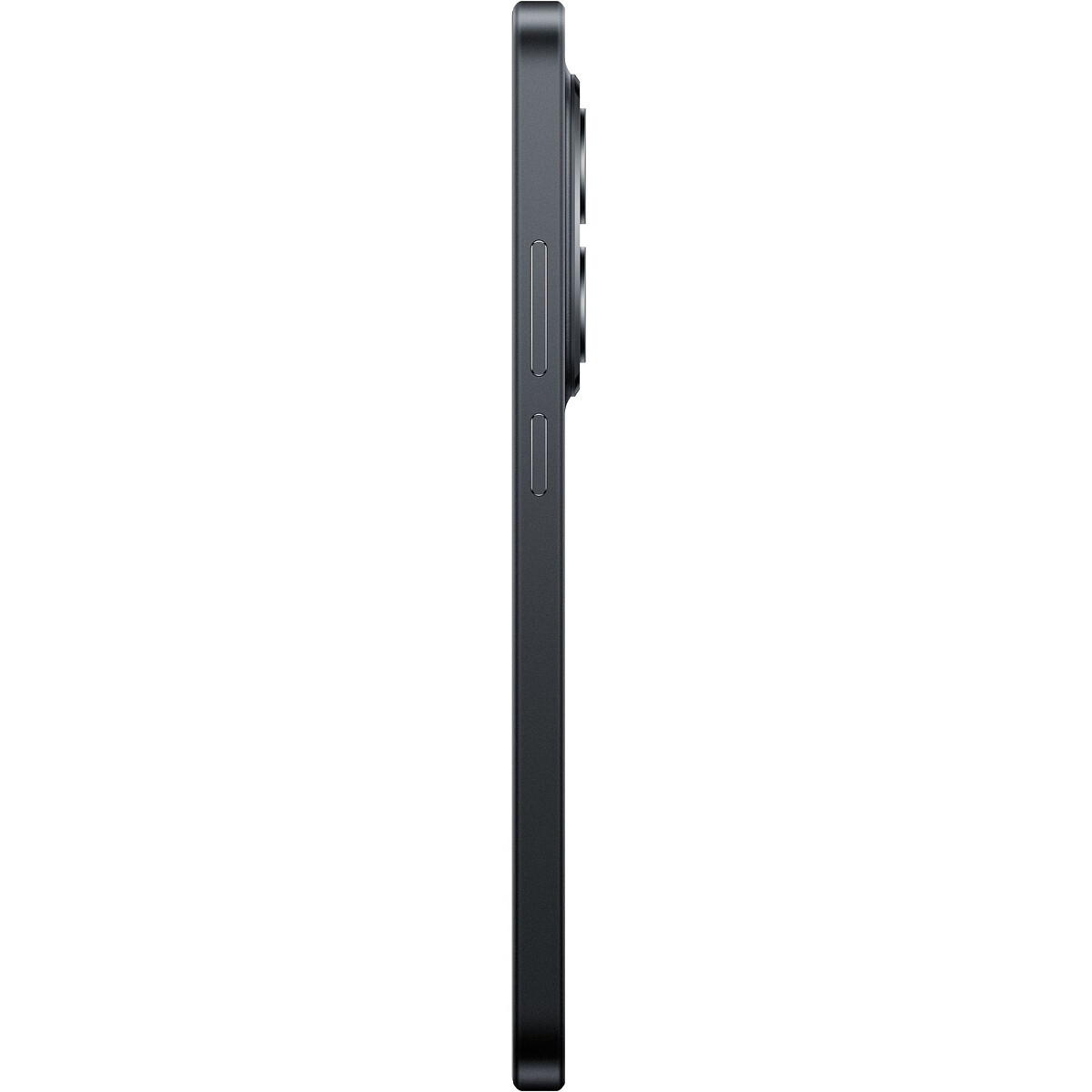 smartfon-redmi-note-15-pro-czarny-bok-prawy.jpg