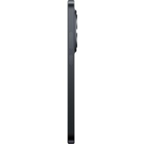 smartfon-redmi-note-15-pro-czarny-bok-prawy.jpg