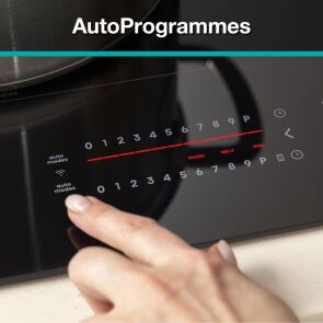 plyta-indukcyjna-gorenje-gi6442bsc-nowe-programy-automatyczne.jpg