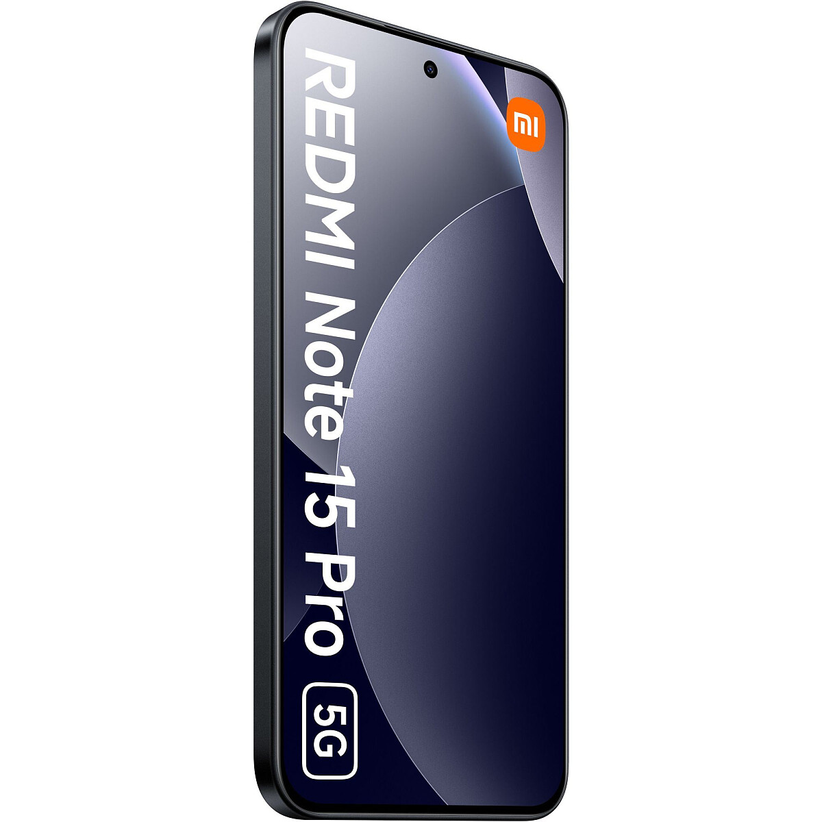smartfon-redmi-note-15-pro-czarny-ukos-lewy.jpg