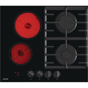 plyta-ceramiczno-gazowa-gorenje-gce691bsc-nowe-pola-ceramiczne.jpg