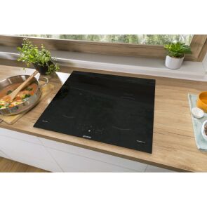 plyta-indukcyjna-gorenje-gi6421bsc-nowe-aranzacja.jpg