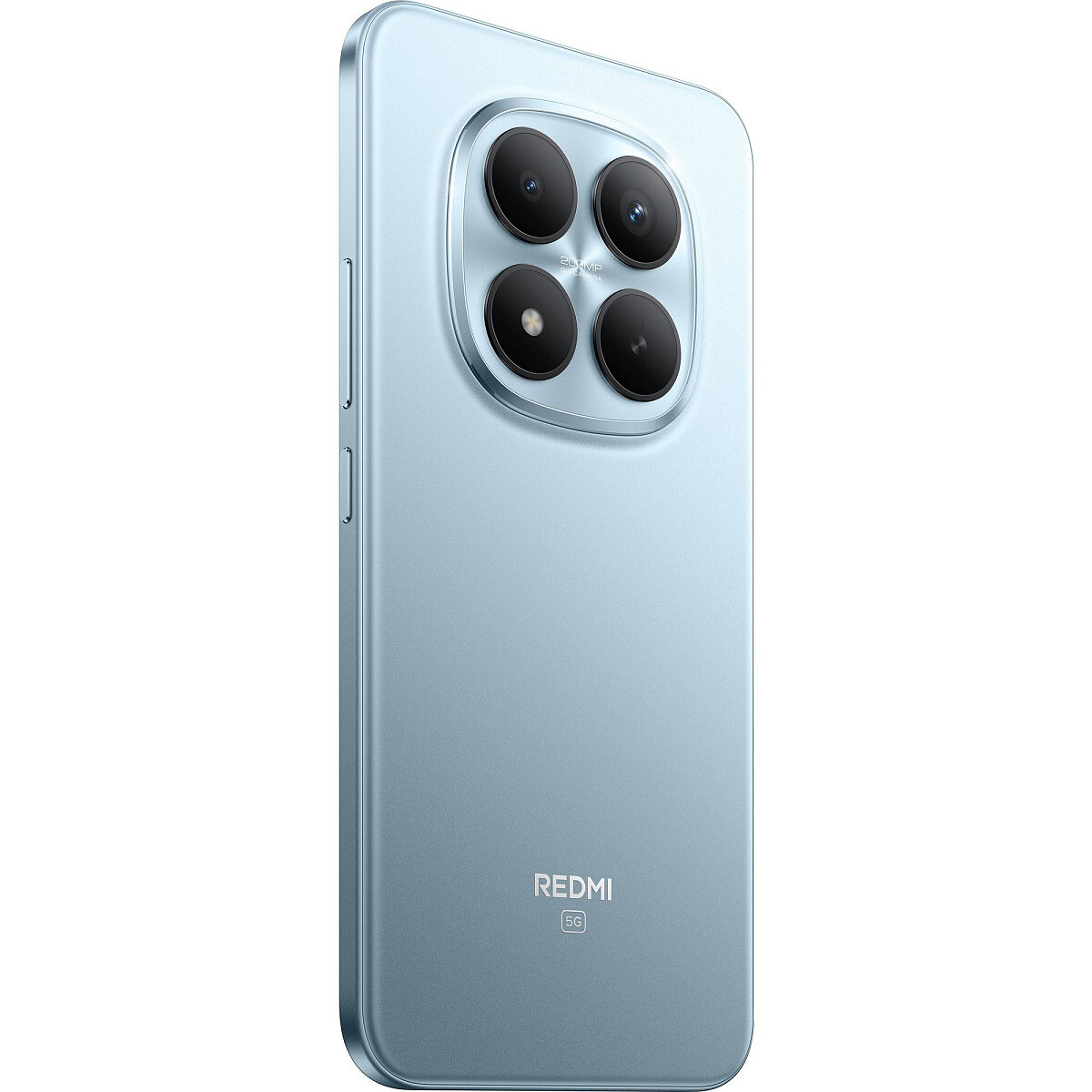 smartfon-xiaomi-redmi-note-15-pro--nieb-skos-lewy.jpg