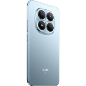 smartfon-xiaomi-redmi-note-15-pro--nieb-skos-lewy.jpg