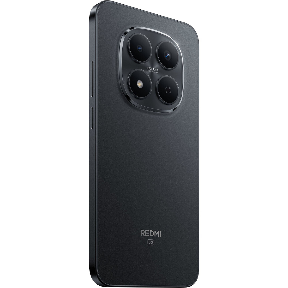 smartfon-redmi-note-15-pro-czarny-skos-lewy.jpg