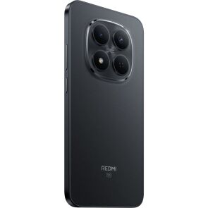 smartfon-redmi-note-15-pro-czarny-skos-lewy.jpg