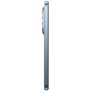 smartfon-xiaomi-redmi-note-15-pro--nieb-bok-lewy.jpg