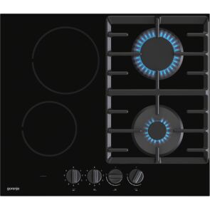 plyta-ceramiczno-gazowa-gorenje-gce691bsc-nowe-palniki-gazowa.jpg