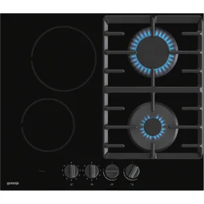 plyta-ceramiczno-gazowa-gorenje-gce691bsc-nowe-palniki-gazowa.jpg