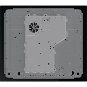 plyta-indukcyjna-gorenje-gi6421syb-nowe-tyl.jpg