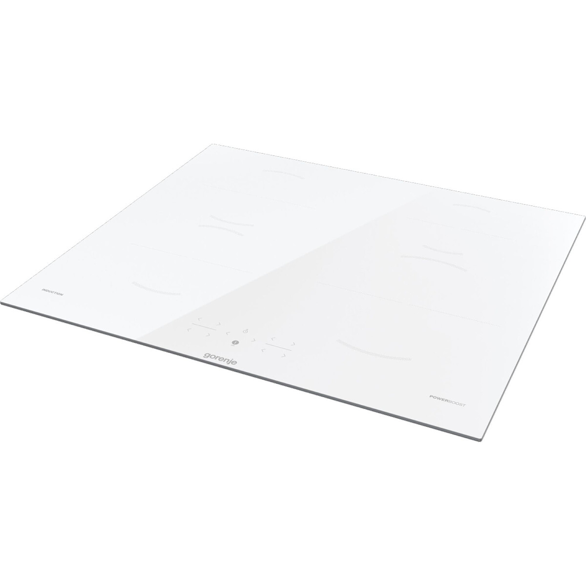 plyta-indukcyjna-gorenje-gi6401wsc-nowe-perspektywa.jpg