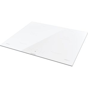 plyta-indukcyjna-gorenje-gi6401wsc-nowe-perspektywa.jpg