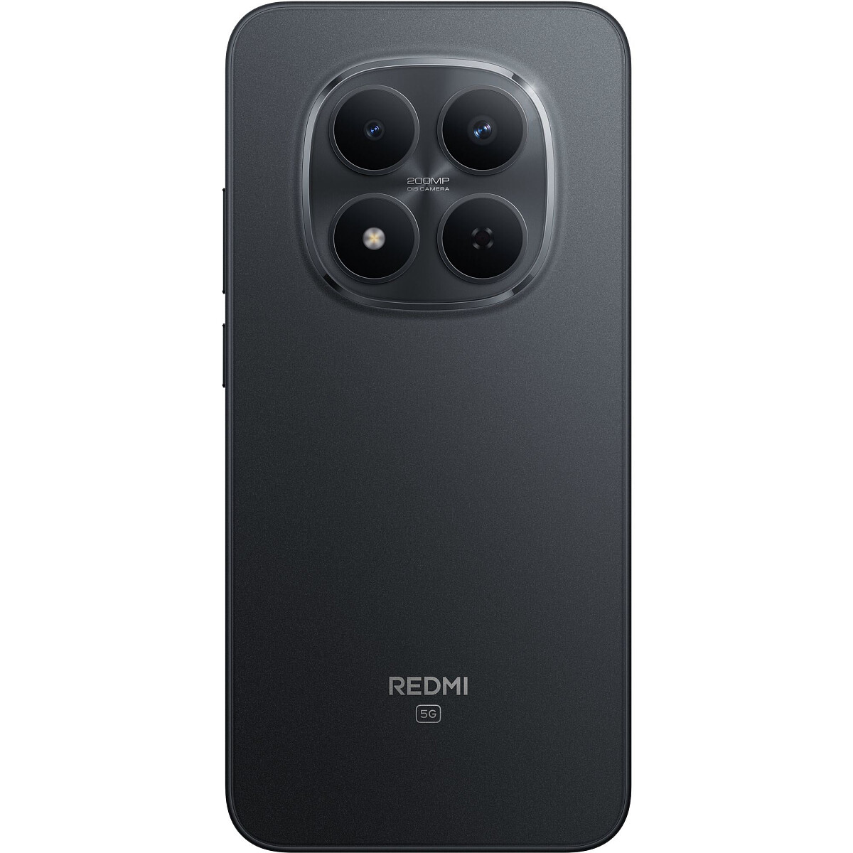 smartfon-redmi-note-15-pro-czarny-tyl.jpg