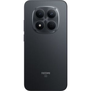 smartfon-redmi-note-15-pro-czarny-tyl.jpg