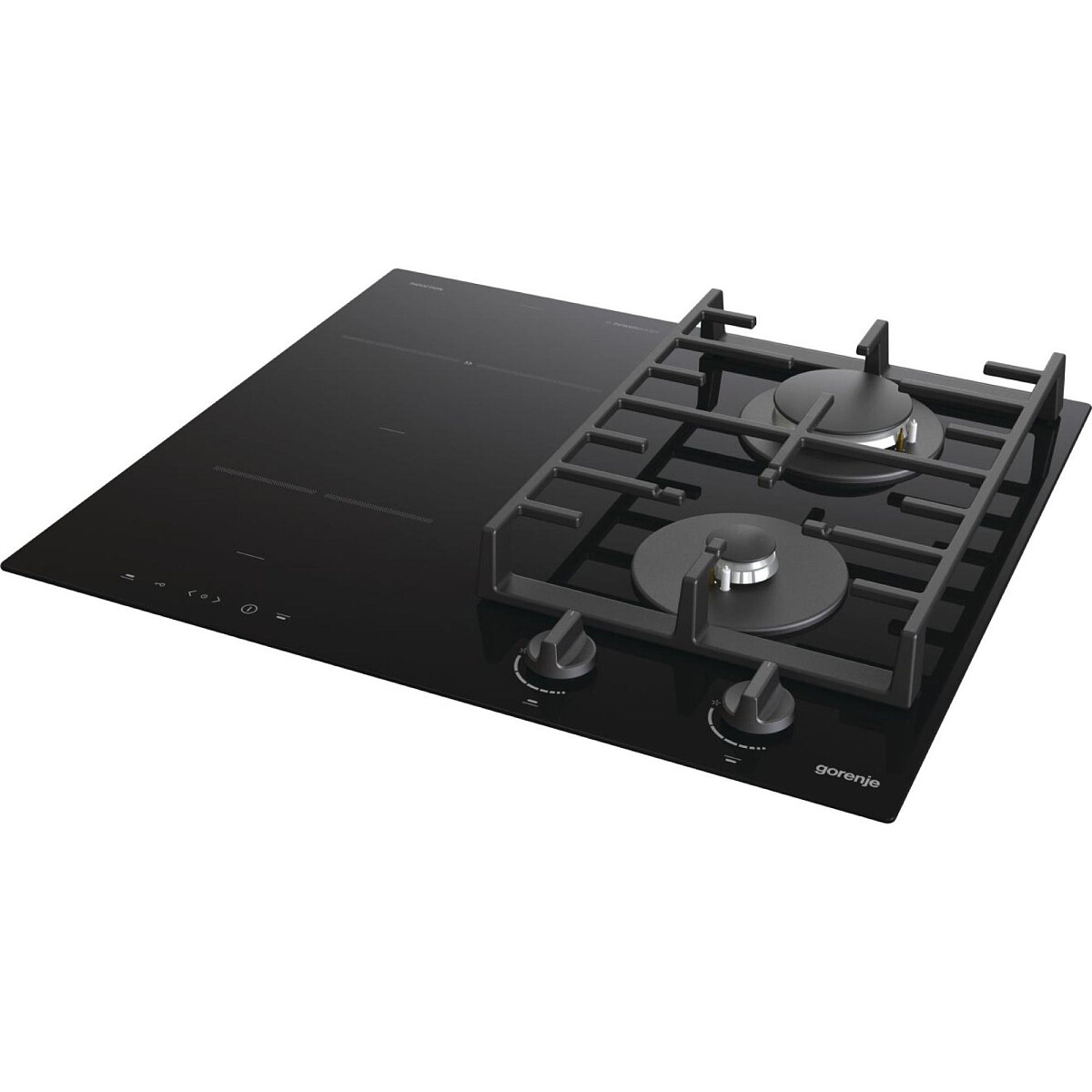plyta-indukcyjno-gazowa-gorenje-gci691bsc-nowe-perspektywa.jpg