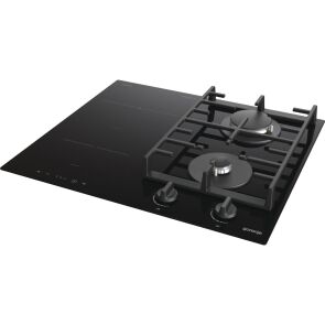 plyta-indukcyjno-gazowa-gorenje-gci691bsc-nowe-perspektywa.jpg