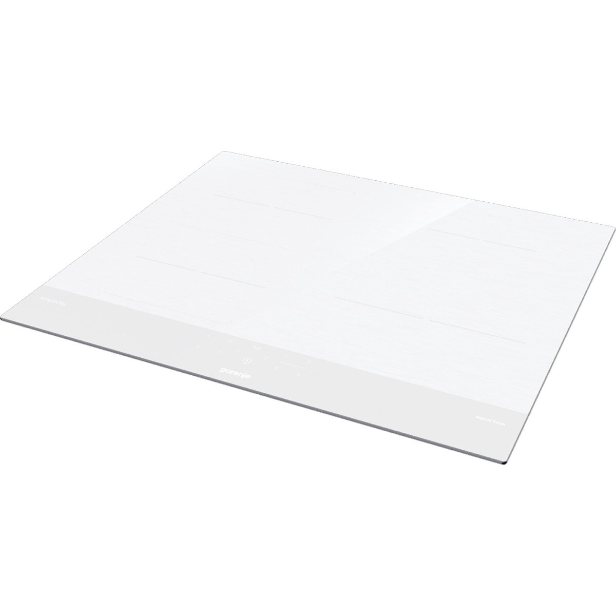plyta-indukcyjna-gorenje-gi6421syw-nowe-perspektywa.jpg