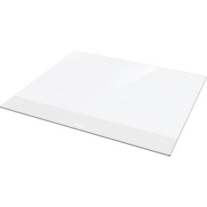 plyta-indukcyjna-gorenje-gi6421syw-nowe-perspektywa.jpg