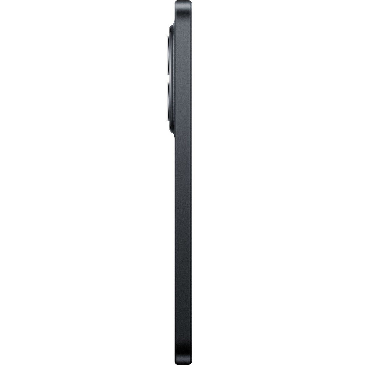 smartfon-redmi-note-15-pro-czarny-bok-lewy.jpg