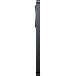 smartfon-redmi-note-15-pro-czarny-bok-lewy.jpg