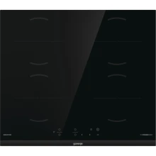 Płyta indukcyjna Gorenje GI6401BCE