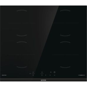 plyta indukcyjna gorenje gi6401bce nowe glowne
