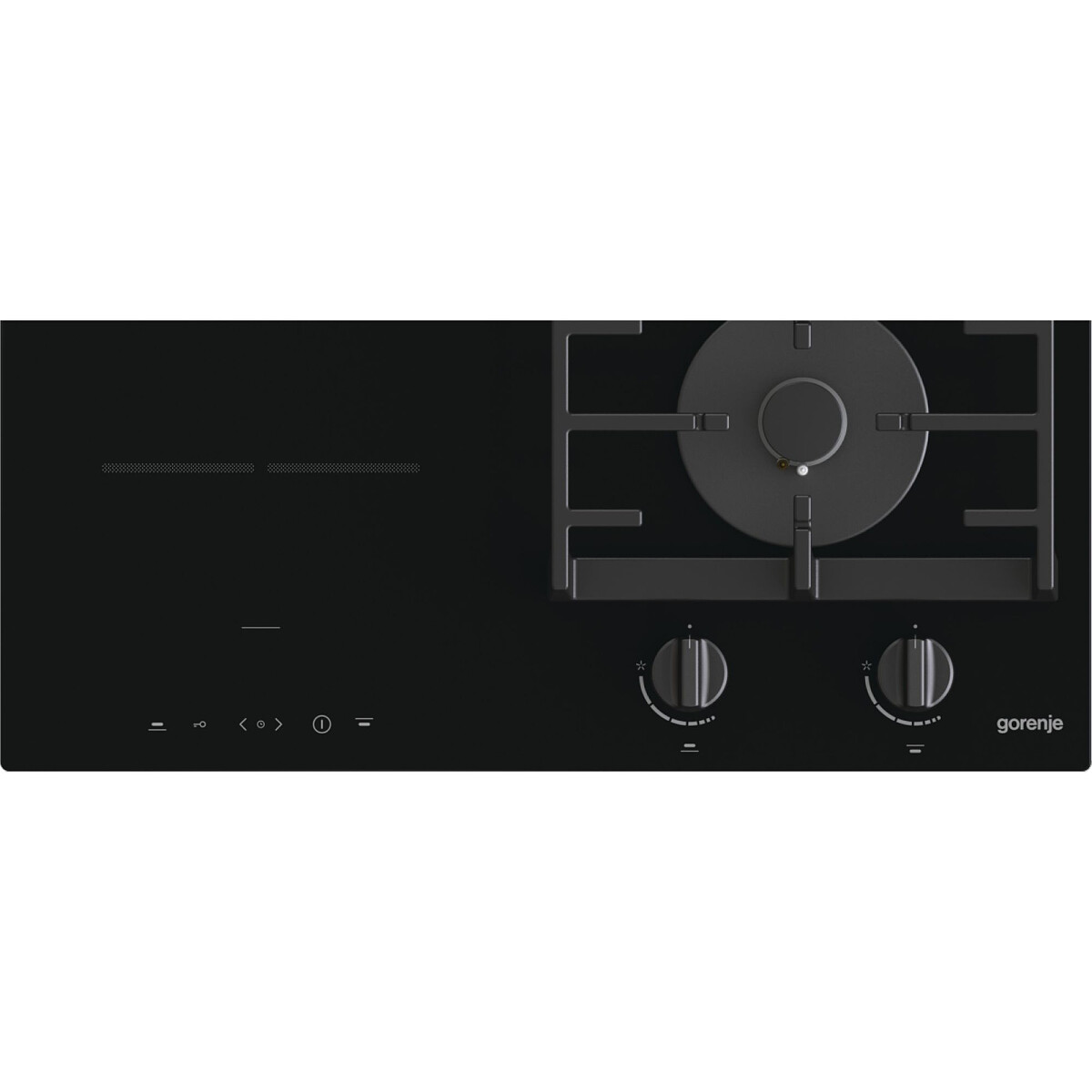 plyta-indukcyjno-gazowa-gorenje-gci691bsc-nowe-panel-sterowania.jpg