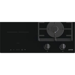 plyta-indukcyjno-gazowa-gorenje-gci691bsc-nowe-panel-sterowania.jpg