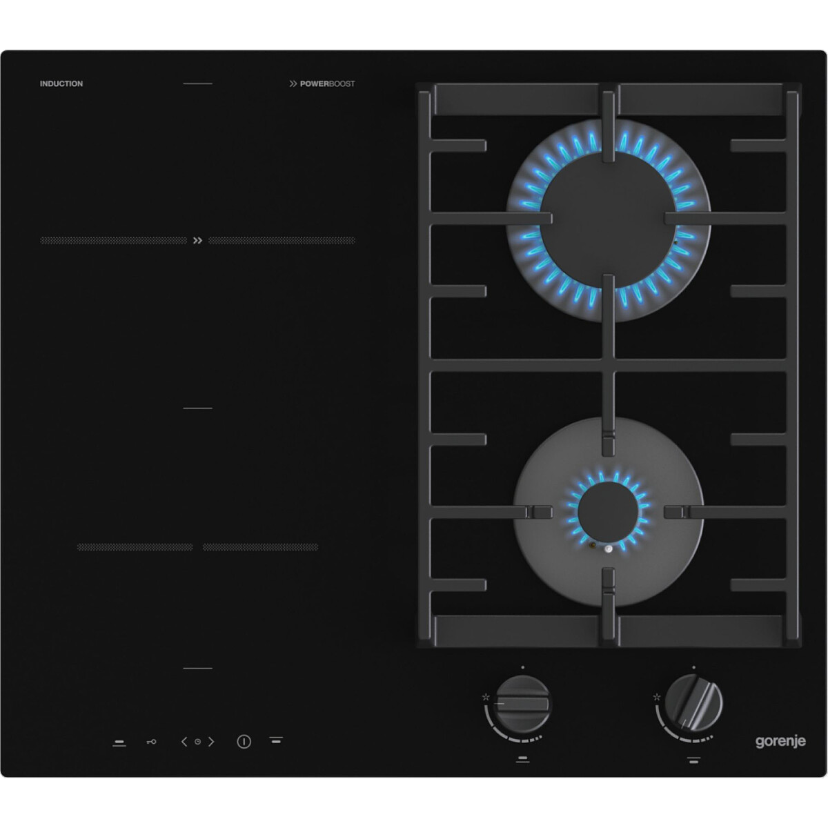 plyta-indukcyjno-gazowa-gorenje-gci691bsc-nowe-wlaczona.jpg