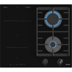 plyta-indukcyjno-gazowa-gorenje-gci691bsc-nowe-wlaczona.jpg