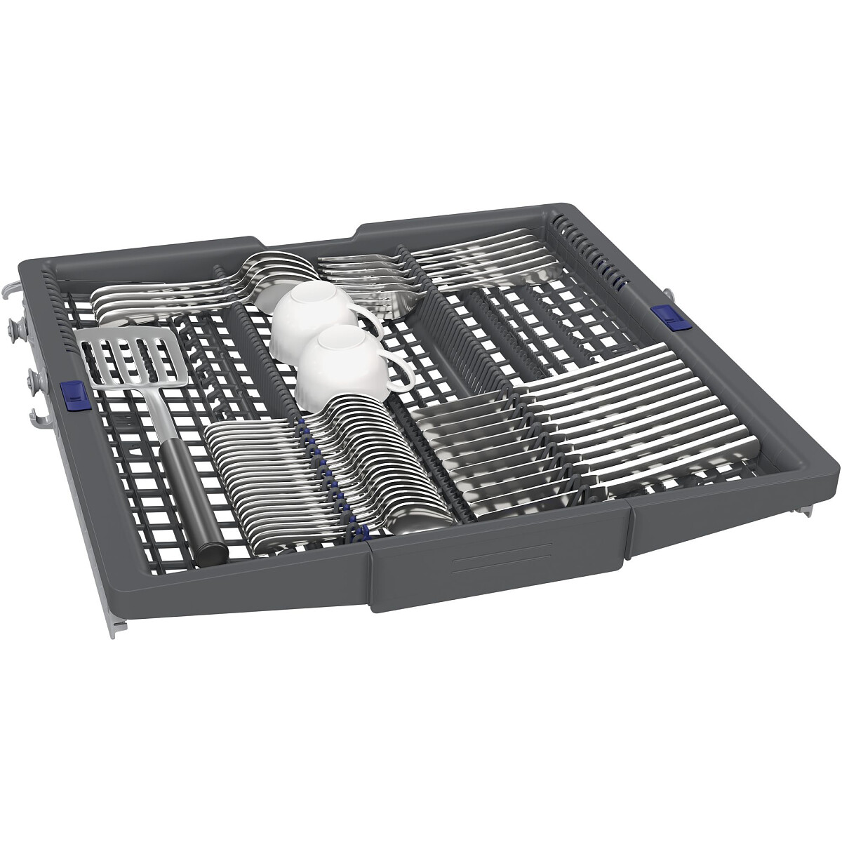 zmywarka-siemens-iq700-sn97tx02ce-szuflada-na-sztucce.jpg
