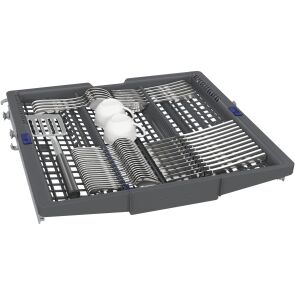 zmywarka-siemens-iq700-sn97tx02ce-szuflada-na-sztucce.jpg