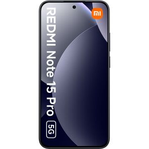 smartfon-redmi-note-15-pro-czarny-przod.jpg