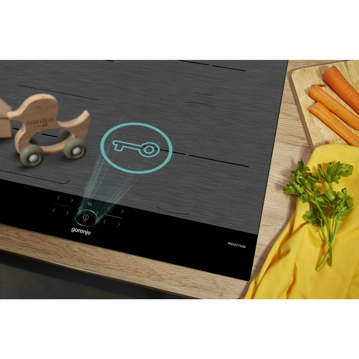 plyta-indukcyjna-gorenje-gi6421syb-nowe-childlock.jpg