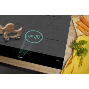plyta-indukcyjna-gorenje-gi6421syb-nowe-childlock.jpg