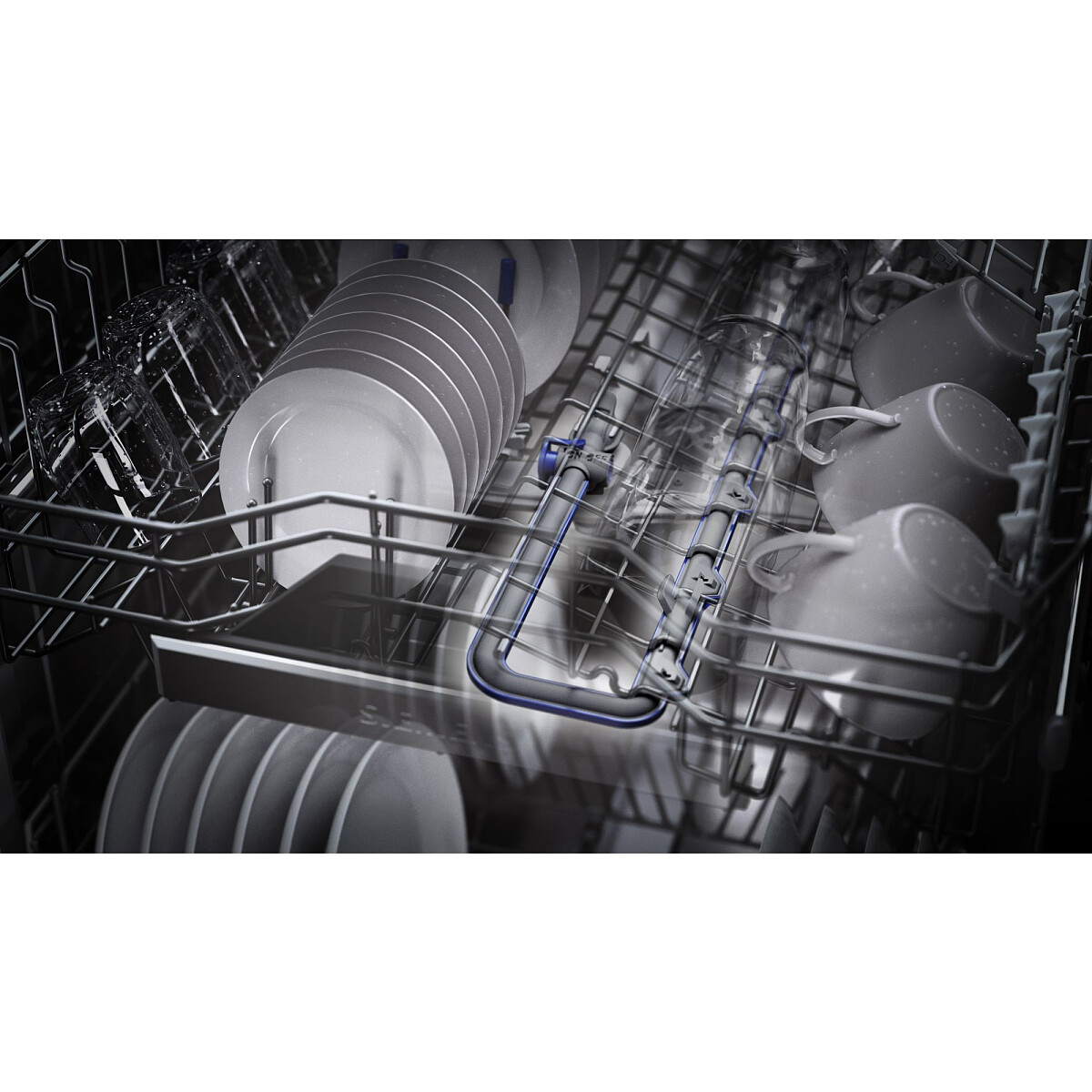 zmywarka-siemens-iq700-sn97tx02ce-system-mycia-w-gornym-koszu.jpg