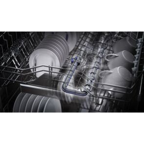 zmywarka-siemens-iq700-sn97tx02ce-system-mycia-w-gornym-koszu.jpg