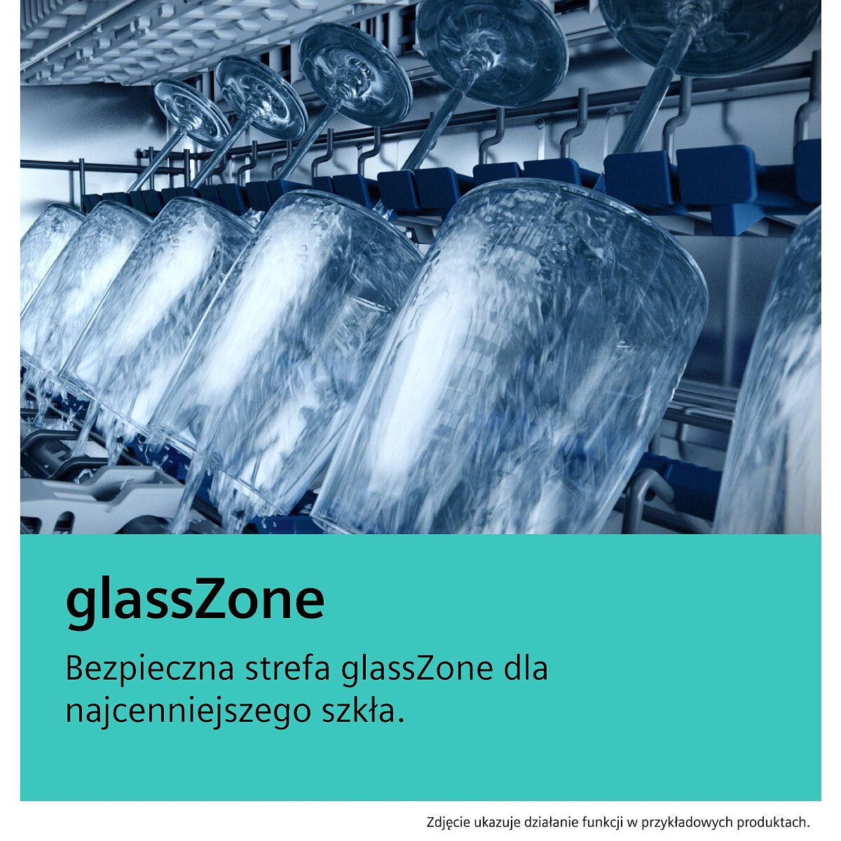 zmywarka-siemens-iq700-sn97tx02ce-glasszone.jpg