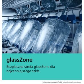 zmywarka-siemens-iq700-sn97tx02ce-glasszone.jpg
