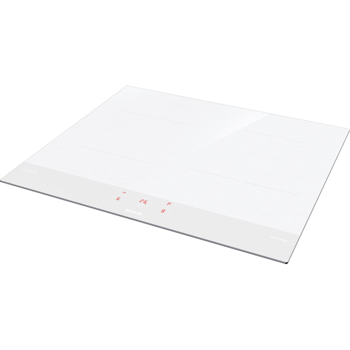 plyta-indukcyjna-gorenje-gi6421syw-nowe-perspektywa-wlaczona.jpg