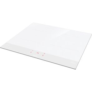 plyta-indukcyjna-gorenje-gi6421syw-nowe-perspektywa-wlaczona.jpg